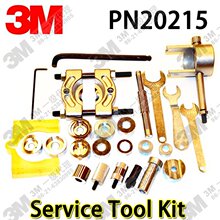 ԭb3M Service Tool Kit ӴĥCжb051141-20215-0