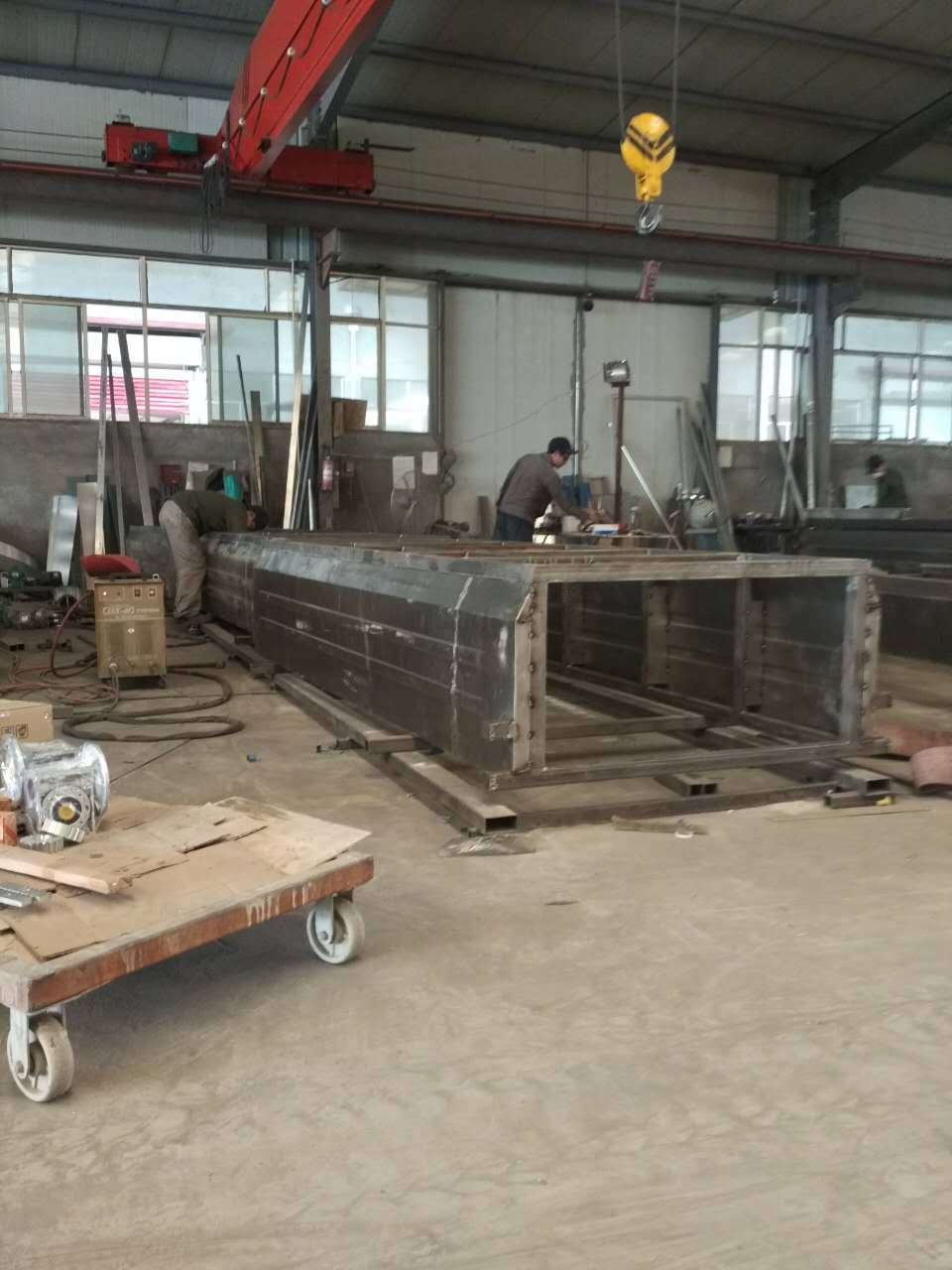 640302342751685583