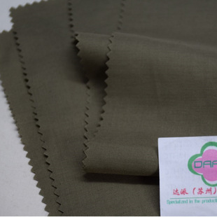 TC65*35���� 110*76 �I�b����������