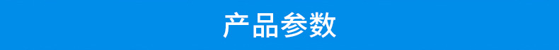 neiye_02