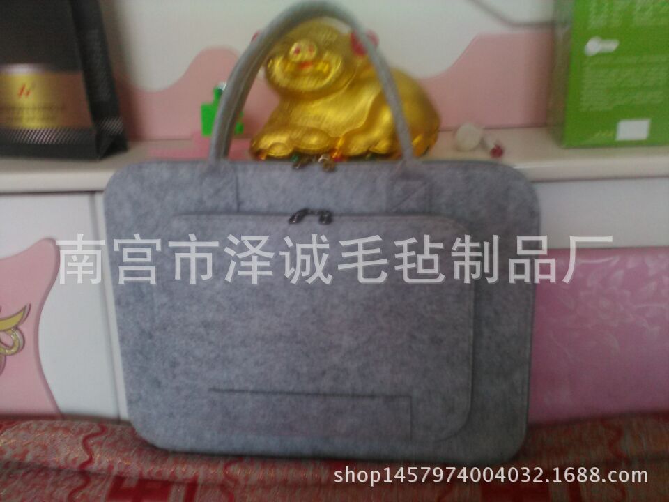 EDF2B5F4ECC2CC3B09FD4867481443