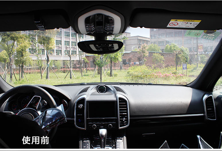 車用伸縮網(wǎng)點卷簾_07