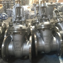 321�����l�yZ41W-150LB ���m�l�y���P�