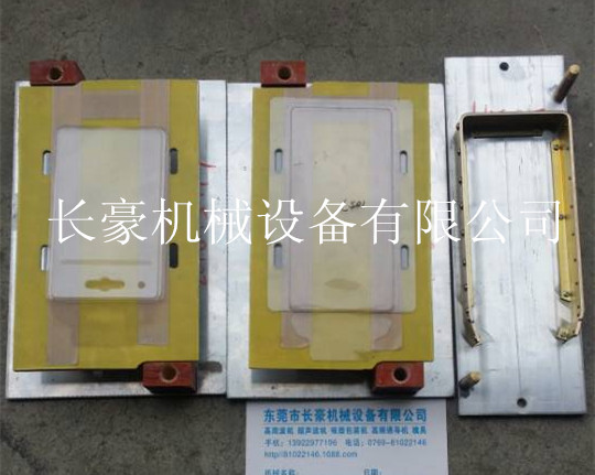 B52C3A103E4CE641452F942F1138D4