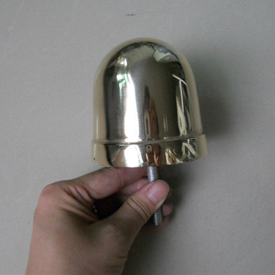 厂家供应8x8仿古大门门环泡钉，古建寺庙纯铜配件门泡钉鼓钉