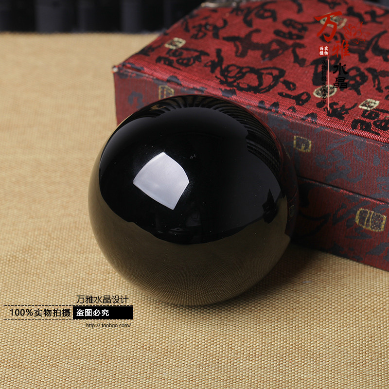 TB2n3exlFXXXXX5XpXXXXXXXXXX_!!