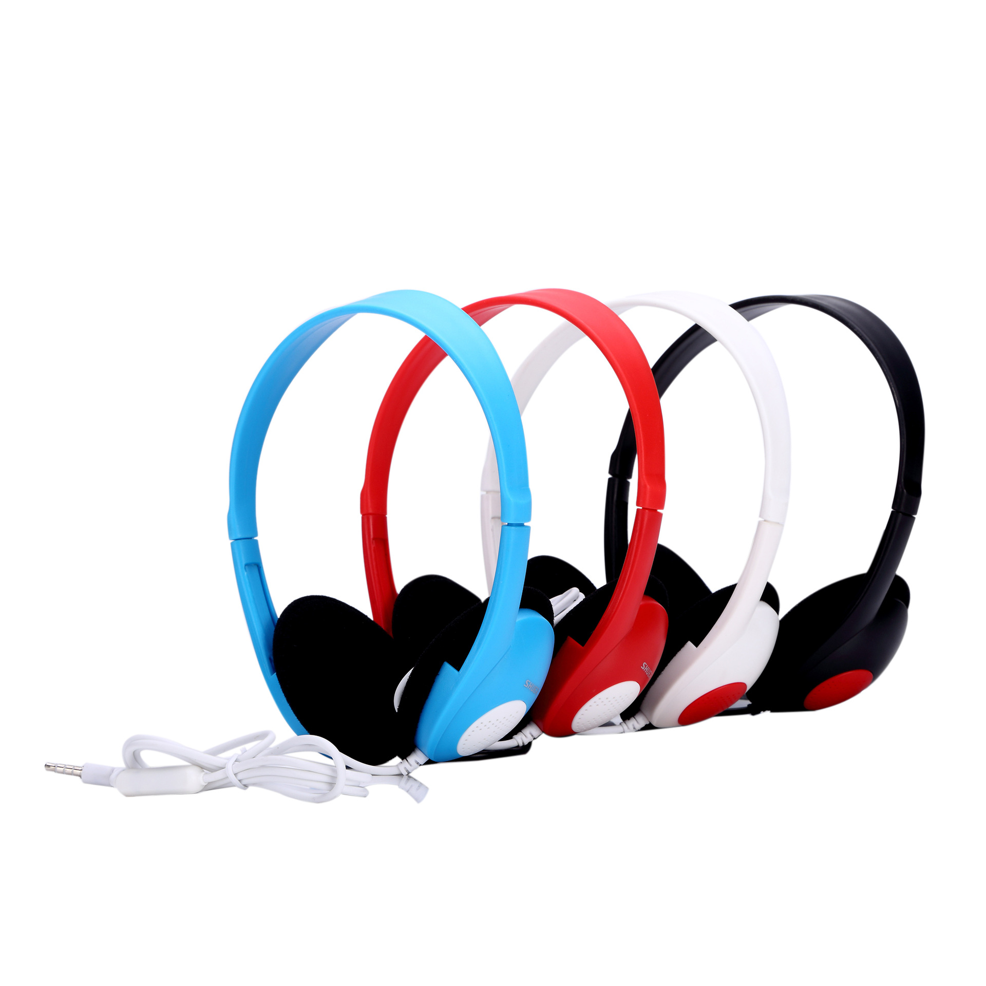 CE4D14677920075E4FB4037BCCC1CB