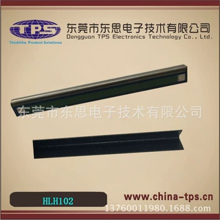 【生产厂家】厚膜发热电阻片移动光纤熔接机不锈钢铁氟龙电加热片