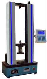 弹簧试验机/拉力试验机/厂家直销/弹簧专用机