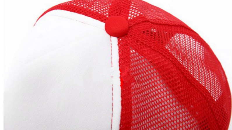 TB2BMZllFXXXXciXXXXXXXXXXXX_!!