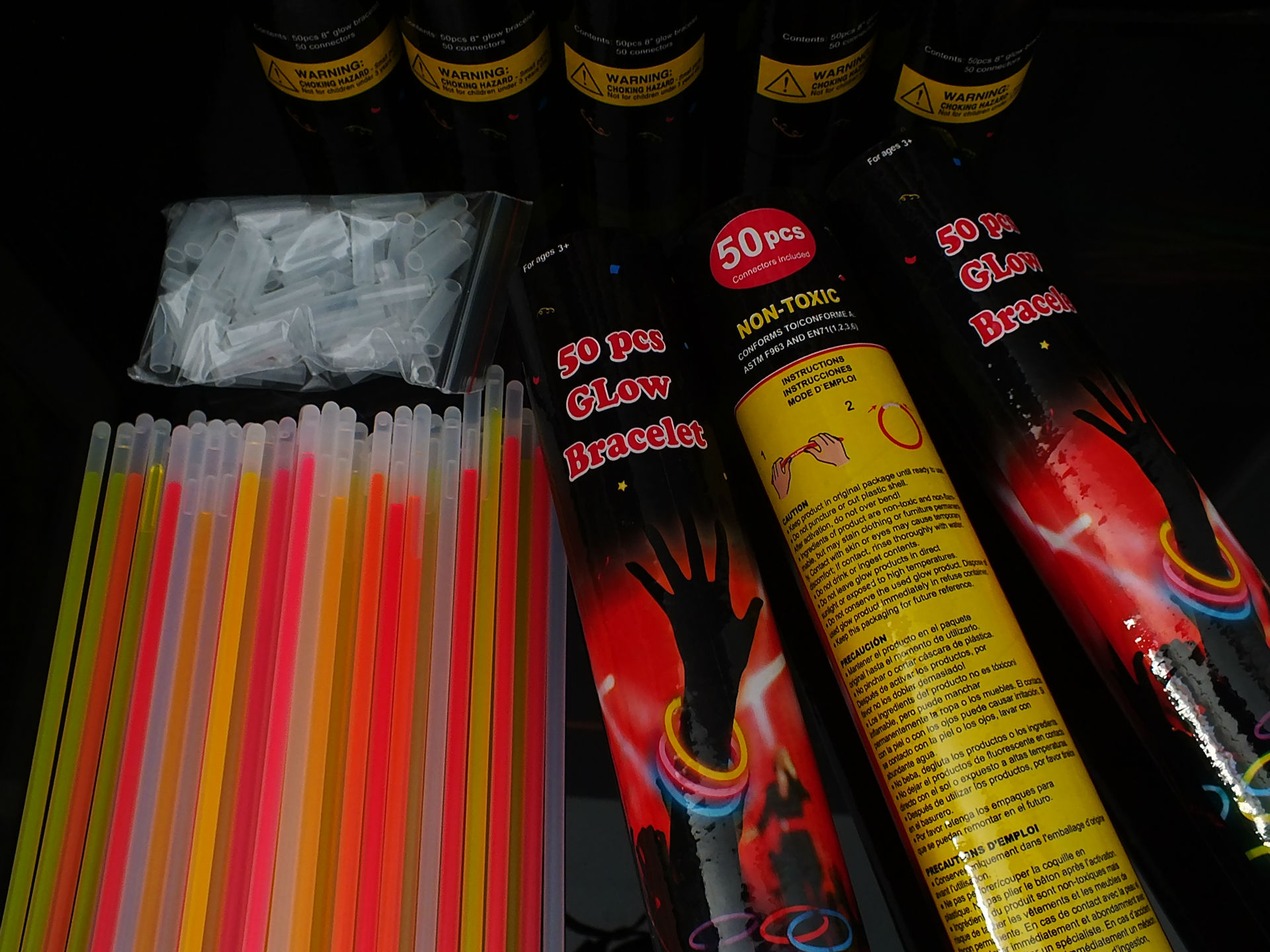 50支详情图 增加 (2)