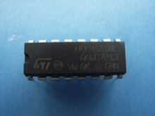 ���u CD4511BE HCF4511BE  TC4511BP �F؛����