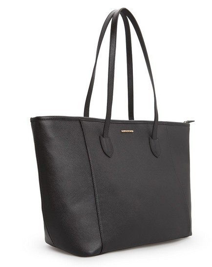 T2SoWtXOhaXXXXXXXX_!!103648824