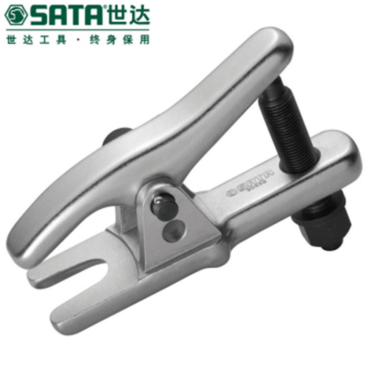 SATA世达手用工具 正品行货横杆球头拉拔器(欧规）90652