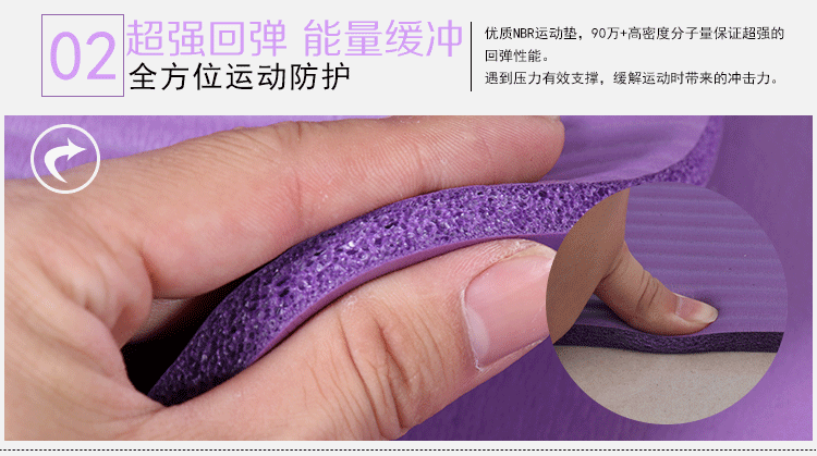 2705496507_1790823812