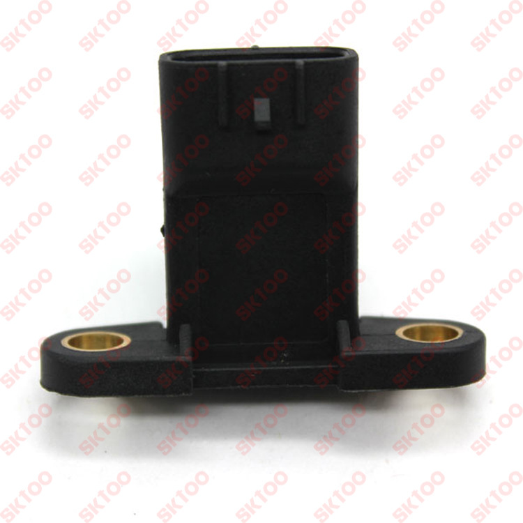 ��Ӧ ����ѹ��������89421-20190 MAP SENSOR
