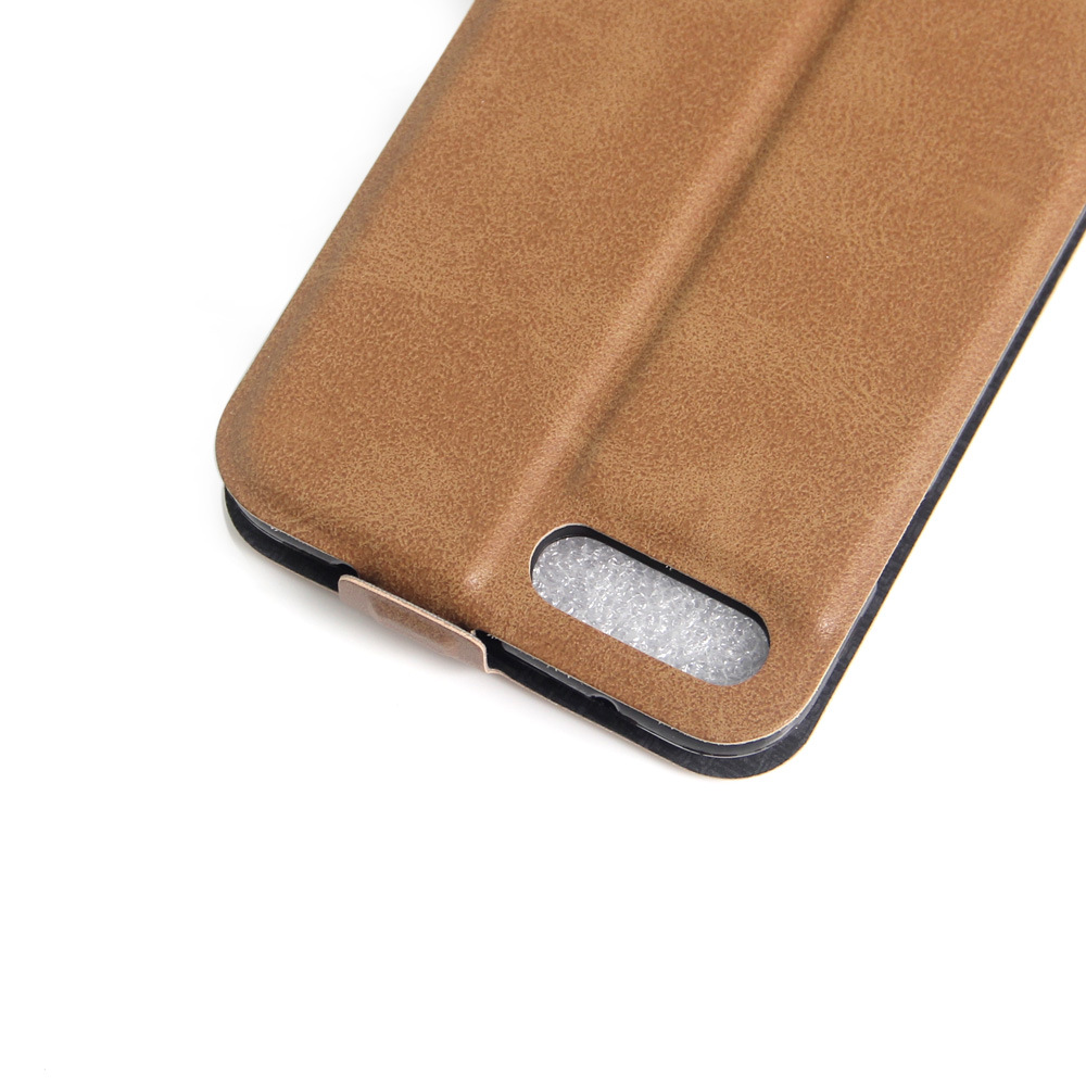 苹果 iPhone7 plus 上下