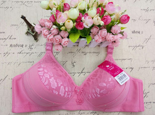 ɭ����029#B������s�C荟o�Ȧ���� ��������������