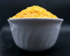 Various and small corn porridge ingredients of corn porridge for one piece of five pounds of free shipping