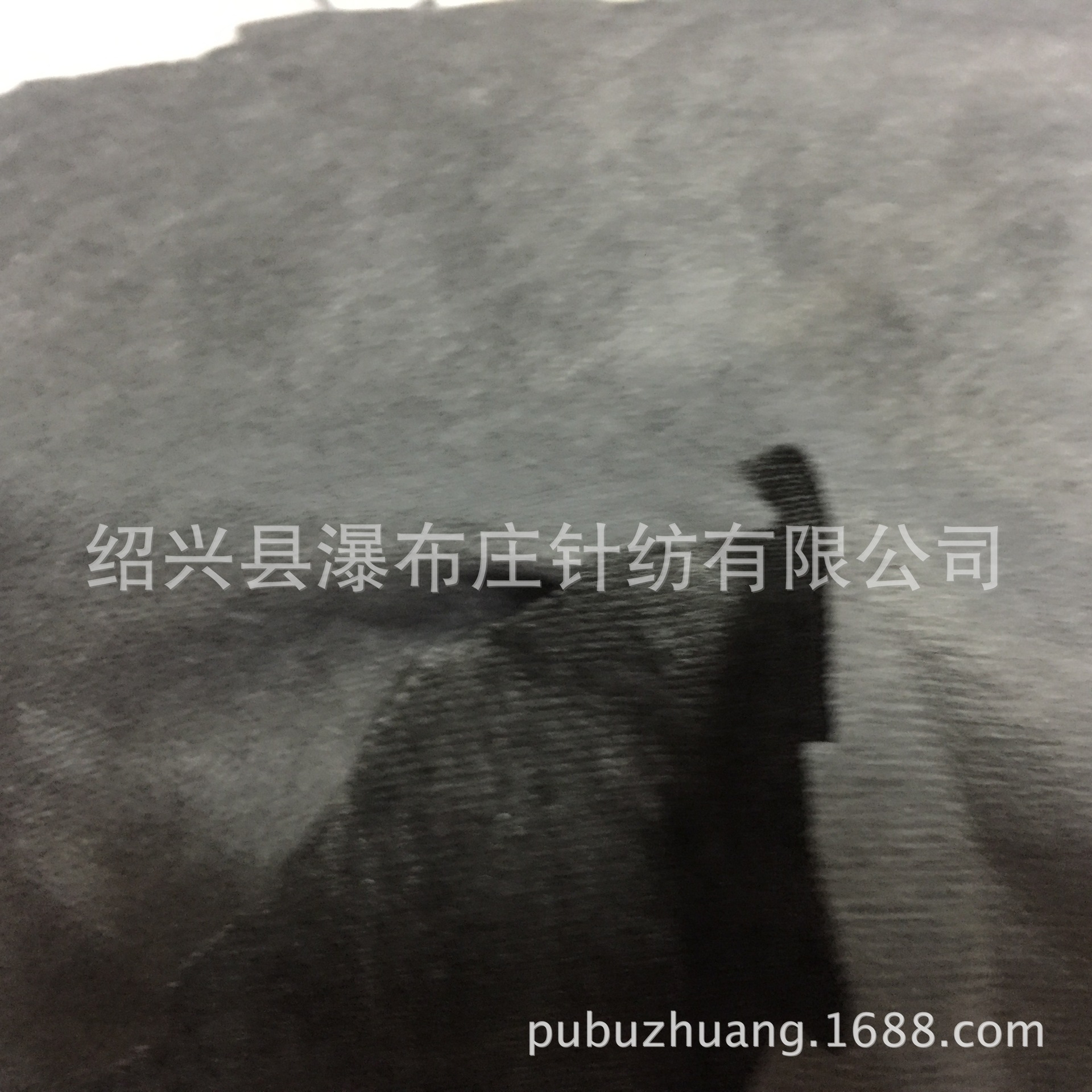 厂家直销针织全人棉汗布覆膜 高档防水汗布涂层面料