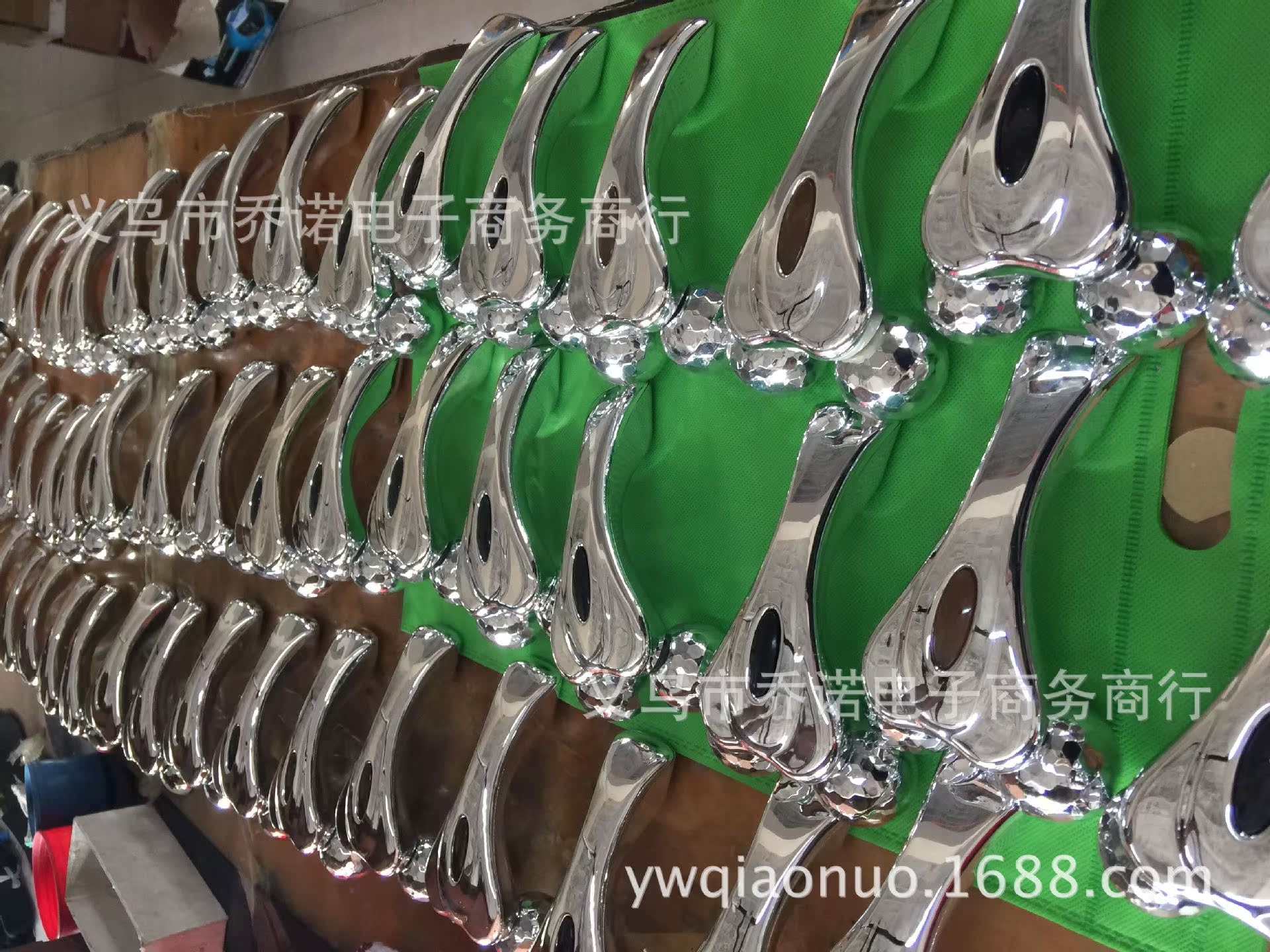 QQ圖片20160225102507