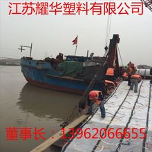 厂家供应  排布 土工布 模袋布 机织 高速坡护 欢迎选购