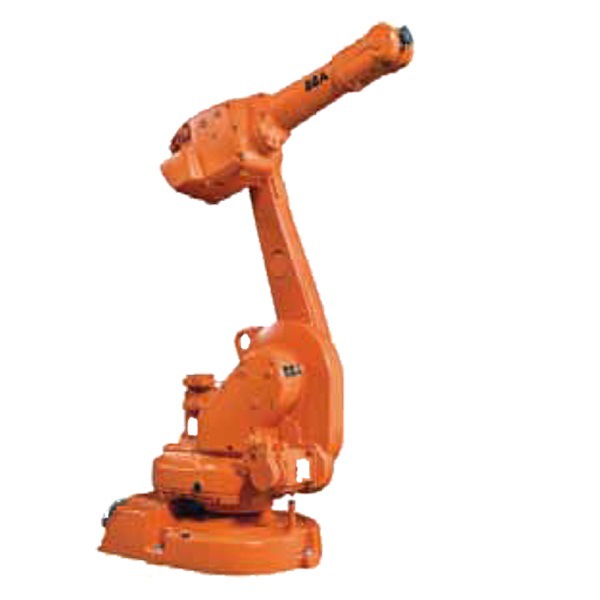 IRB 1600_10kg_CN_LR-1.2