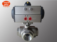 DN100U͸ƽ̨TͨyUQ615F-16P DN100ݼyͨy