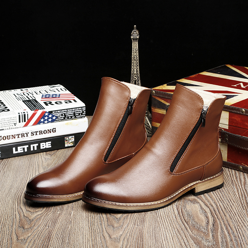 2022���¿�Ӣ�׸����ж���ѥ��ЬԲͷ��ѥ����Ƥѥ����ѥ�ٴ�