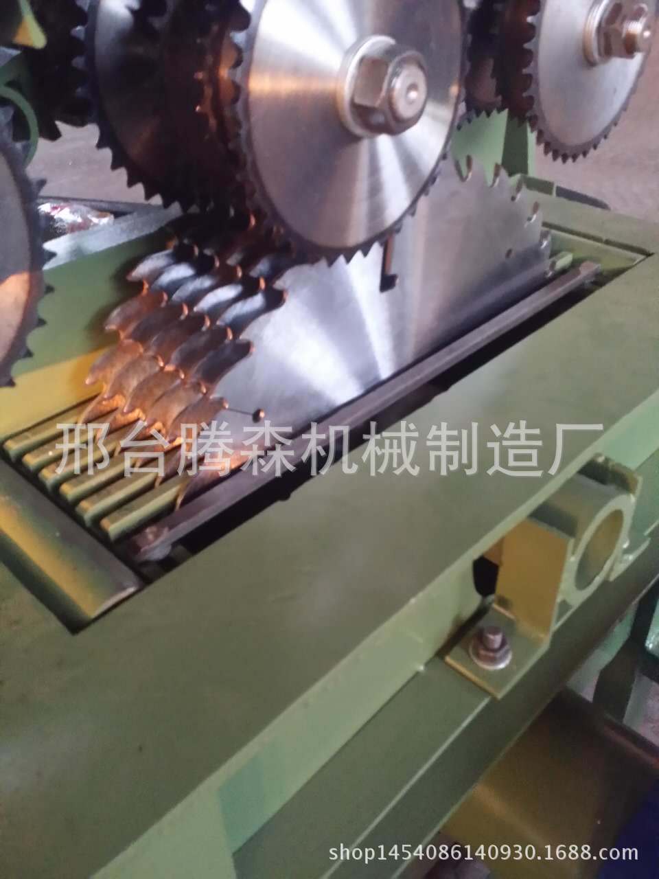55250048977160814
