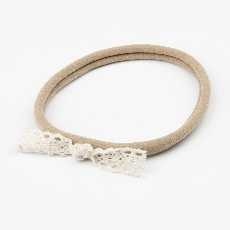 Children's headband
