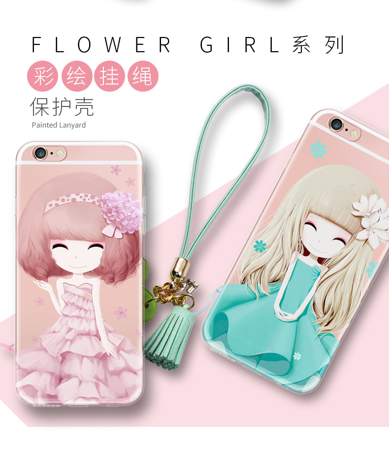 花花姑娘-详情页_02
