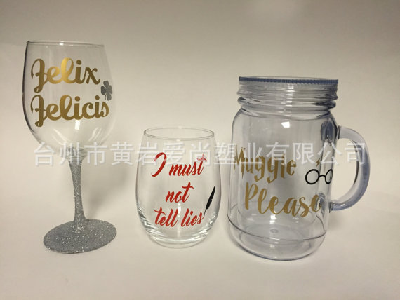 il_570xN.1018823786_1yx1