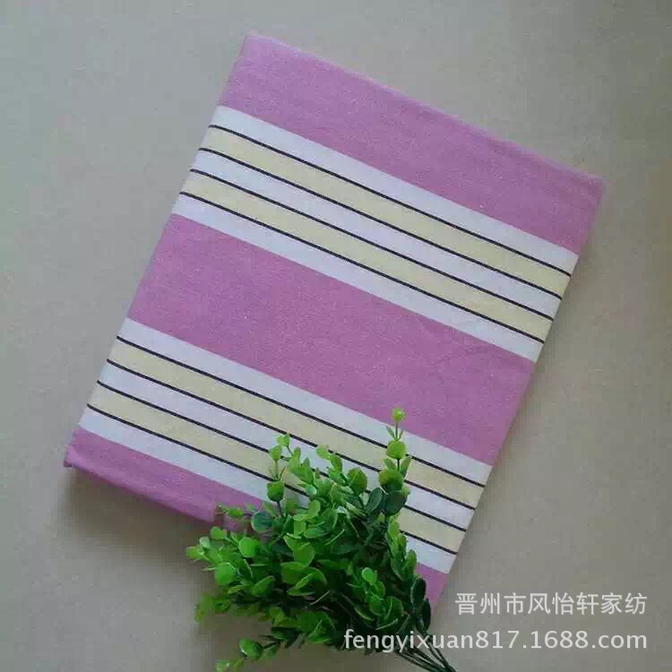 d2b46d122ccd5da6803bf09dbe94ca