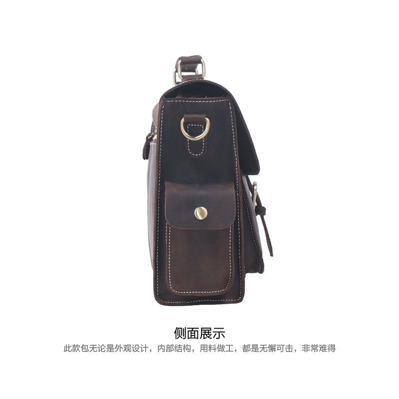 07-品产展示-02-侧面展示