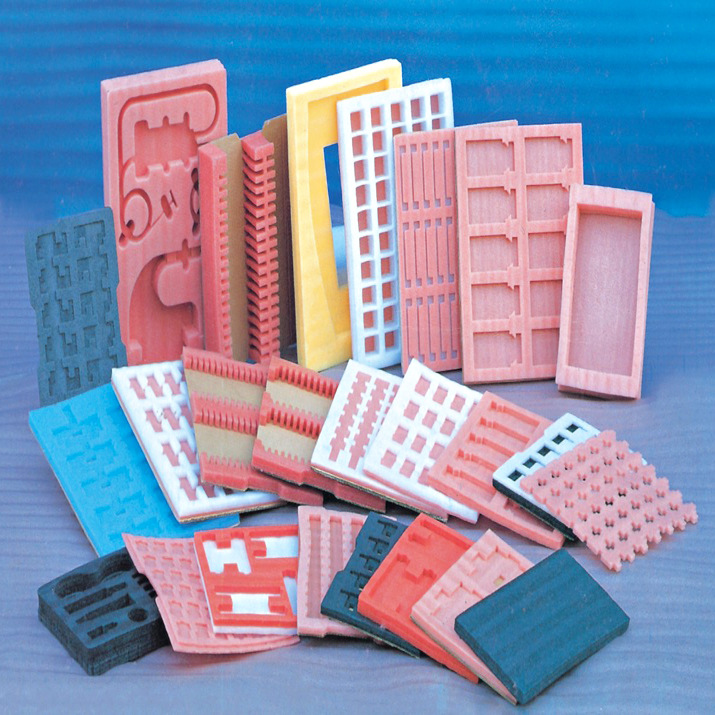 佳力士牌单甘酯 珍珠棉  助发泡 抗收缩 单双甘油脂肪酸酯