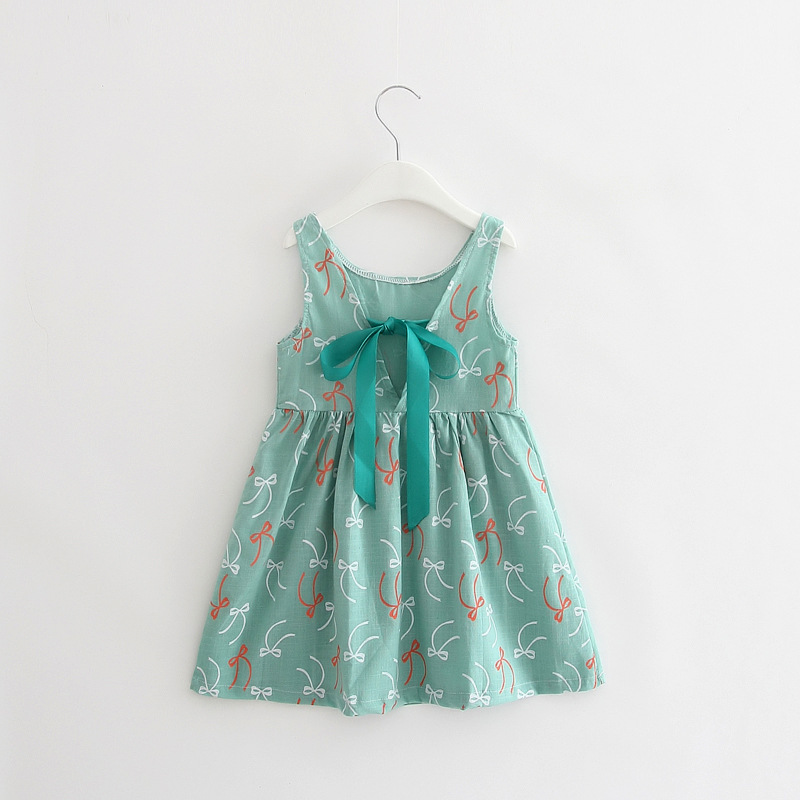 Robe enfant - Ref 2048383 Image 38