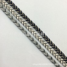 4206nСKpKoێѝۿ۾K¿