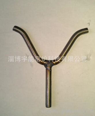 錨固件  錨固釘  高溫錨固釘  不鏽鋼錨固件 不鏽鋼鋼筋