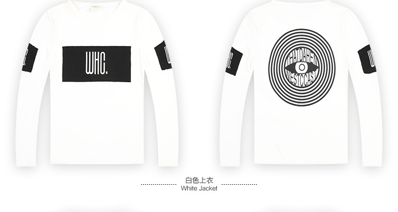 b详情-5颜色展示_03