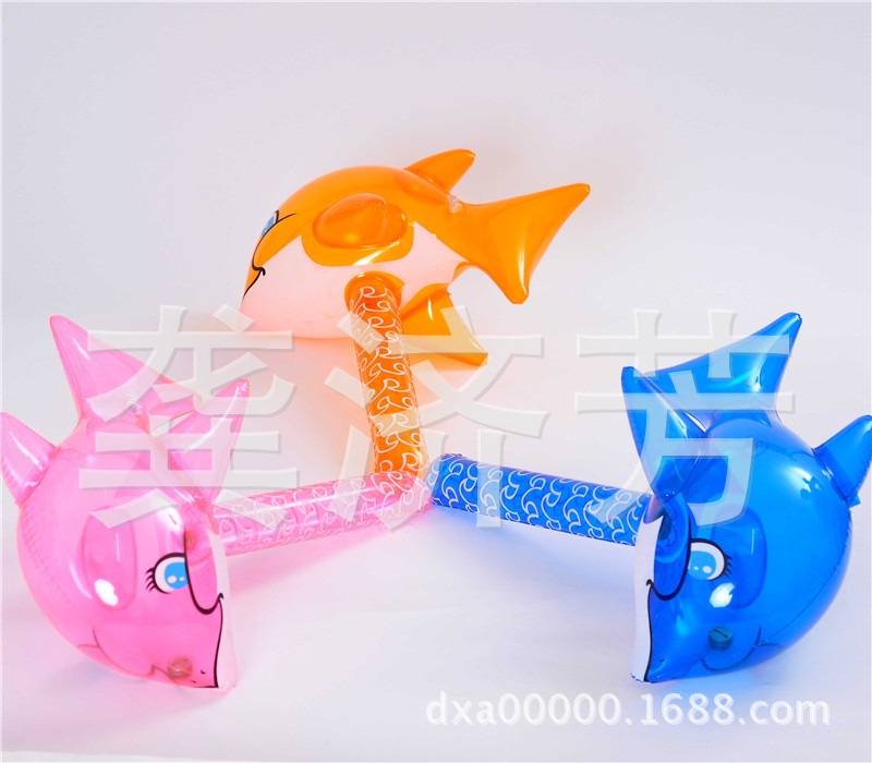 TB16uDaIXXXXXabXFXXXXXXXXXX_!!