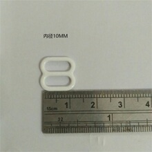 �̓r���l���٭h�����z10MM�����{����O��8��E��9�����¼y�ؿ�