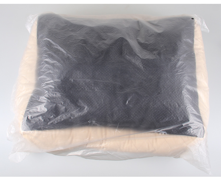 A097阳光灿烂条纹窝详情图_23