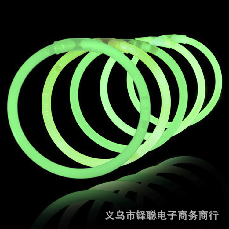 2920801160_380538241