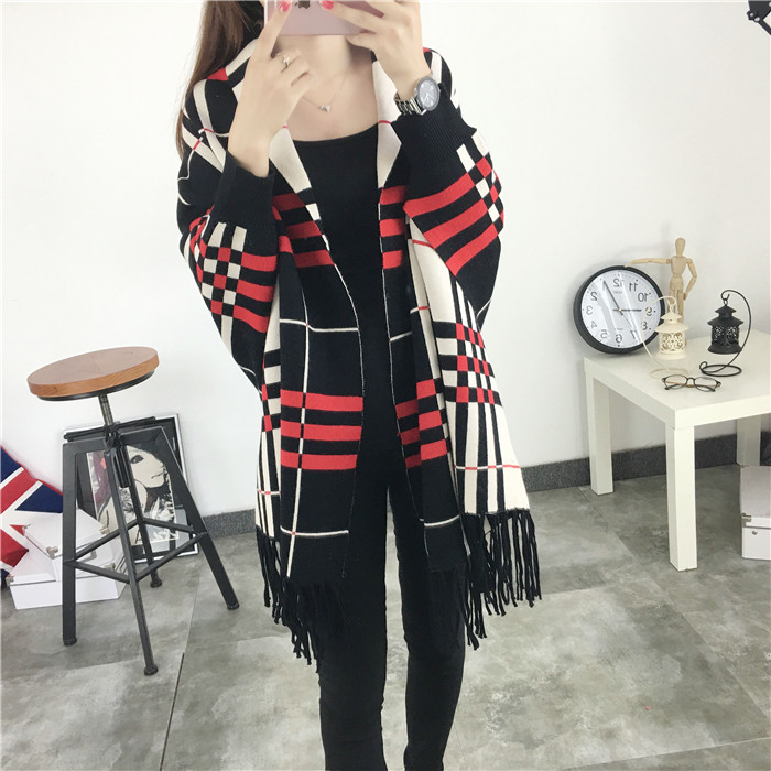 TB2HYCVtFXXXXamXpXXXXXXXXXX_!!