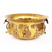 ���l�S�~��ˇƷ��·ؔ���~�ی���[�O�YƷ�Ҿ���Ʒ�Ҿ��b�Ʒ