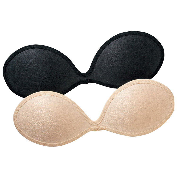 Pads pour soutien-gorge - Ref 818606 Image 5