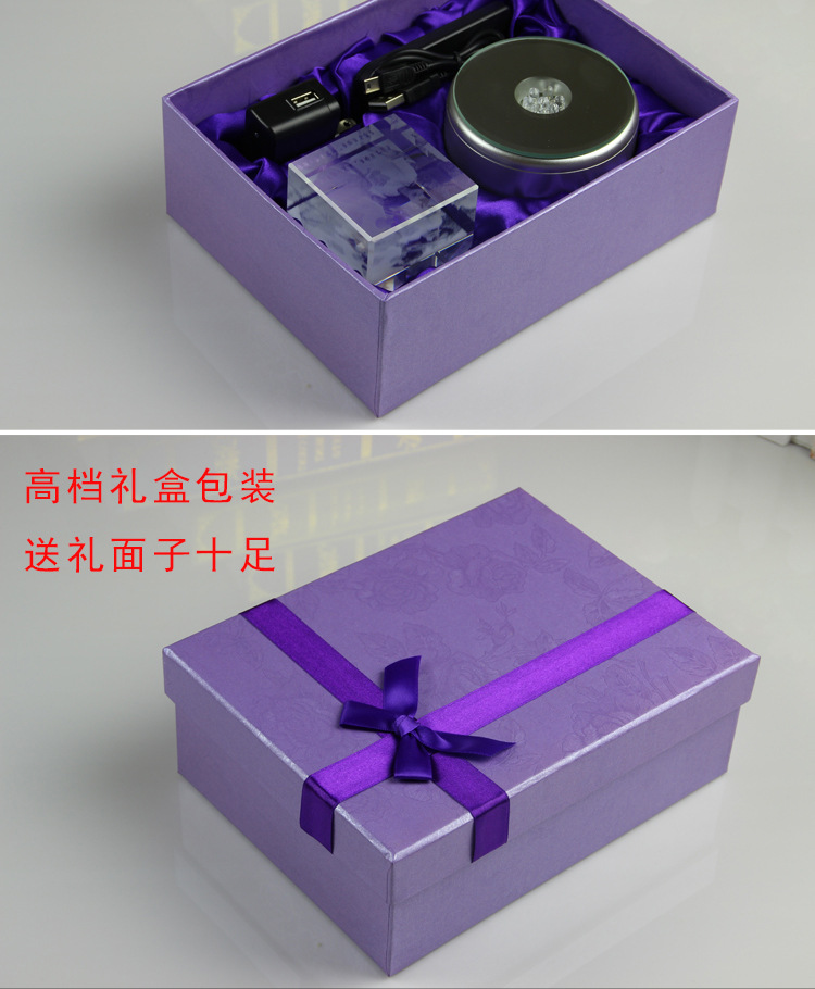 b03715a2a5110c0215179bcd2c8aef