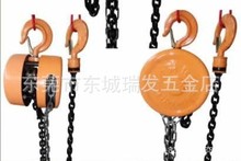 �ߵ�˹3T*3M���غ��J����1T/2T/3T/5T�ﲻ���ք�����