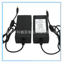 SlN12V6AԴm ҺԴOԴ 12VlԴ